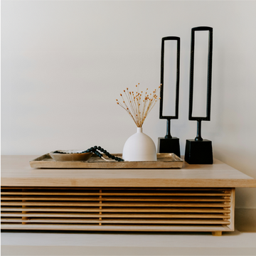 الديكور ونمط الحياة