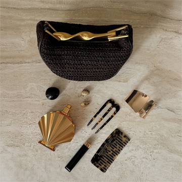 الموضة والإكسسوارات